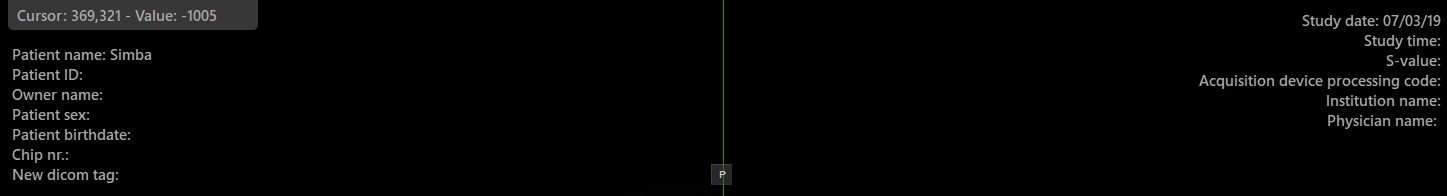 ../../_images/image6.jpg